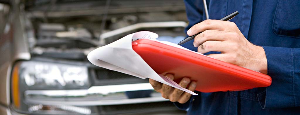 avtoparnas articles electro diagnostic